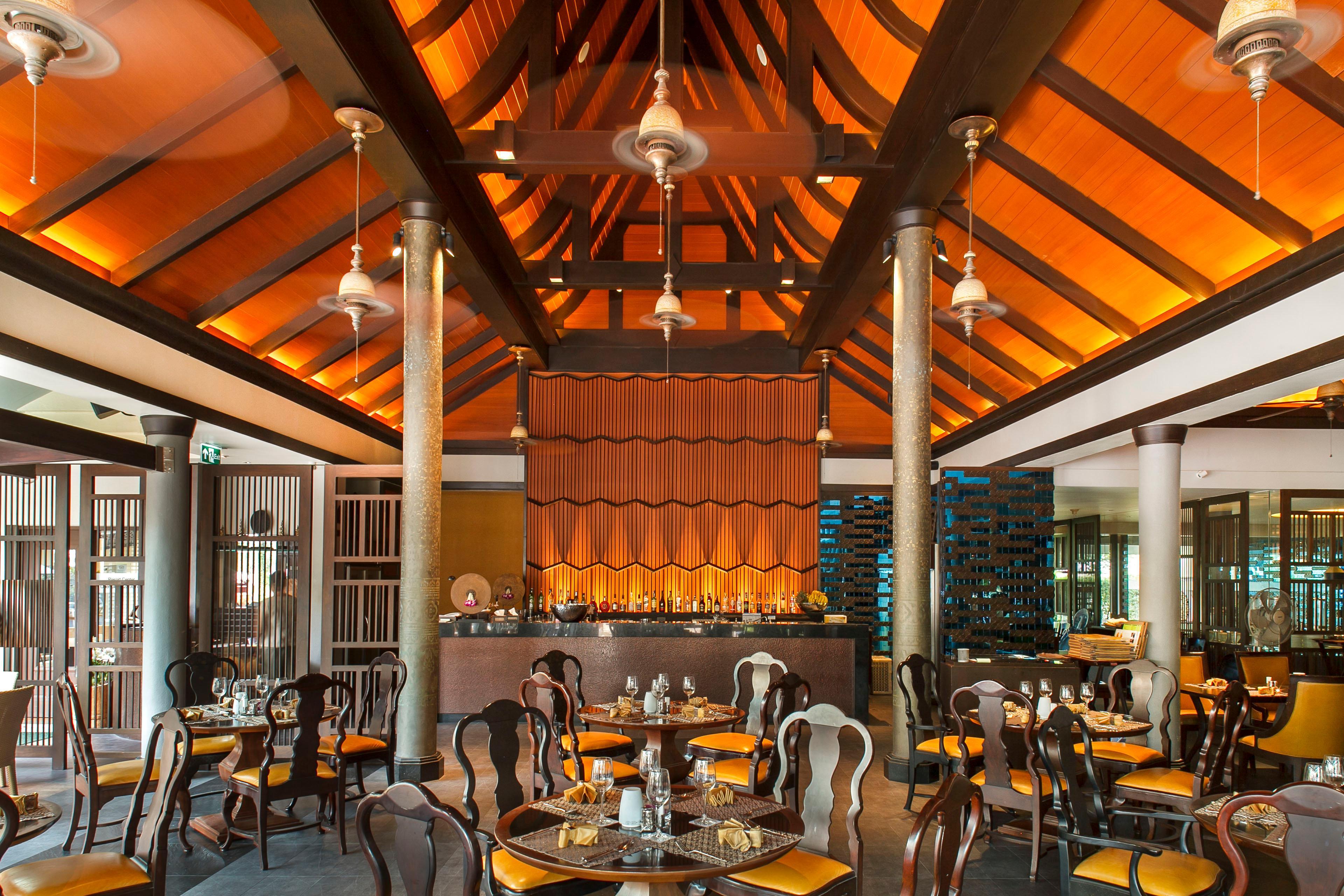 Feriested Phuket, An Ihg Patong